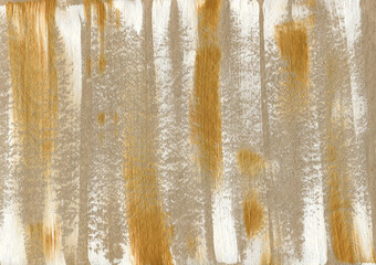 Abstract texture background. Textured brush strokes.