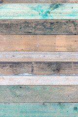 The old wood texture with natural patterns