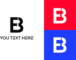 BF Letter Logo Design, b letter logo, f letter logo, letter logo design, best letter logo design