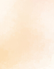 Fototapeta premium Brushed Painted Abstract Background. Brush stroked painting. Strokes of paint. 2D Illustration.