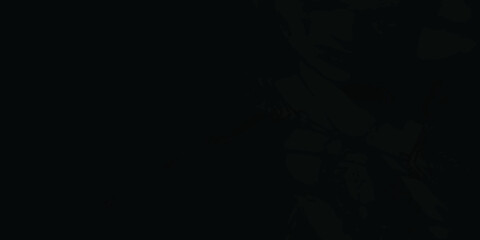 Abstract color painting background. Ink pattern illustration. Contemporary and modern texture. Creative and artistic wallpaper. Artistic wall with brushed shapes design. Urban Grunge.