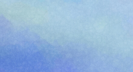 Watercolor painted background. Abstract Illustration wallpaper. Brush stroked painting. 2D Illustration.