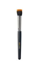 Fototapeta premium make up brush 6