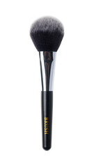 make up brush 1