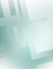 Abstract Background. Triangle 3d illustration polygonal art pattern style. Future graphic geometric design. Geometry texture futuristic decoration. Trendy and vibrant modern style template..