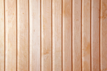wood texture background on the wall