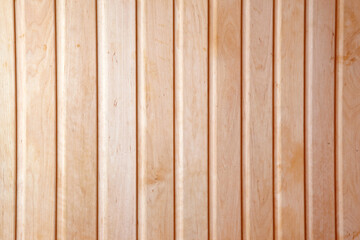 Obraz premium wood texture background on the wall
