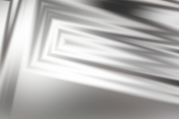 Abstract Background. Triangle 3d illustration polygonal art pattern style. Future graphic geometric design. Geometry texture futuristic decoration. Trendy and vibrant modern style template..