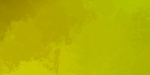 Abstract background of colorful brush strokes. Brushed vibrant wallpaper. Painted artistic creation. Unique and creative illustration. Brush stroked painting. Wall art.