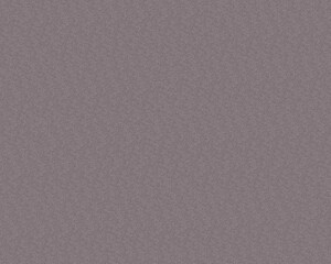 Noise texture background