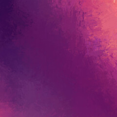 Brushed Painted Abstract Background. Brush stroked painting. Artistic vibrant and colorful wallpaper.