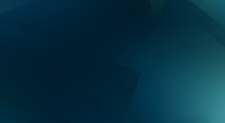 Design illustration with geometric shapes. Abstract background with triangular shapes. Colorful graphic wallpaper.