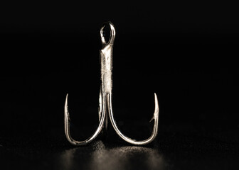 Fishing Hooks
