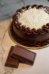Torta