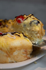 Rosca