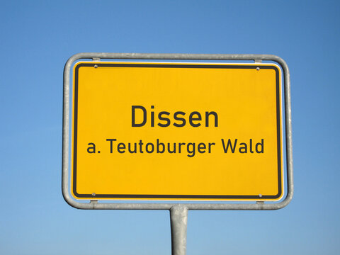 Dissen Bilder Durchsuchen 1,817 Archivfotos, und