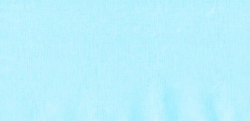 blue paper texture