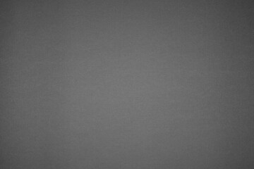 Gray color paper background. Abstract background modern hipster futuristic. Texture design