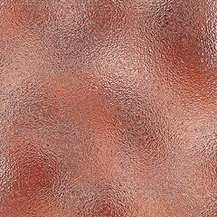 Light gold digital paper. Silver foil digital paper. Copper digital paper. Gold metallic digital paper