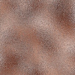 Light gold digital paper. Silver foil digital paper. Copper digital paper. Gold metallic digital paper