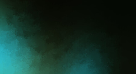 Brushed Painted Abstract Background. Brush stroked painting. Artistic vibrant and colorful wallpaper.