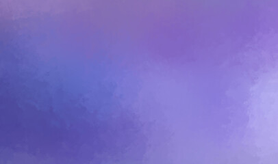 Brushed Painted Abstract Background. Brush stroked painting. Strokes of paint. 2D Illustration.