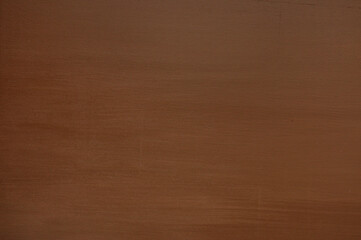 Light brown color wooden background