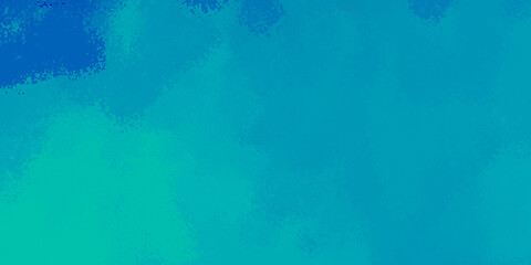 Artistic abstract background. Texture painted wallpaper. Creative illustration with strokes of paint. Brush pattern painting.