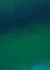 Brushed Painted Abstract Background. Brush stroked painting. Artistic vibrant and colorful wallpaper.