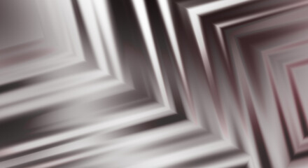 Obraz premium Abstract Background. Triangle 3d illustration polygonal art pattern style. Future graphic geometric design. Geometry texture futuristic decoration. Trendy and vibrant modern style template..