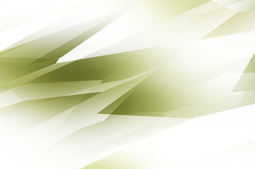 Abstract Background. Triangle 3d illustration polygonal art pattern style. Future graphic geometric design. Geometry texture futuristic decoration. Trendy and vibrant modern style template..