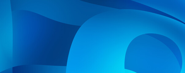 Abstract background. Colorful wavy design wallpaper. Creative graphic 2d illustration. Trendy fluid cover with dynamic shapes flow.