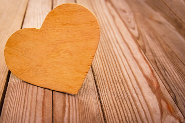 happy valentine's day holiday love background