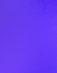 Brushed Painted Abstract Background. Brush stroked painting. Artistic vibrant and colorful wallpaper.