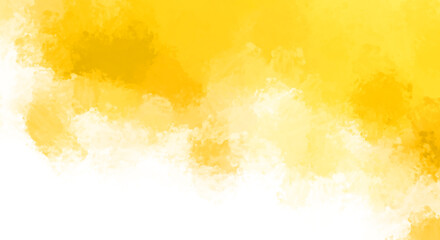 Brushed Painted Abstract Background. Brush stroked painting. Artistic vibrant and colorful wallpaper.