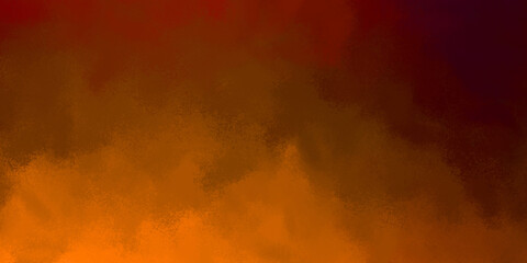 Creative abstract painting. Background with artistic brush strokes. Colorful and vibrant illustration. Painted art.