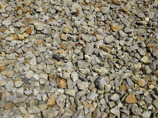 rocks texture