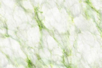 White marble texture background with color veins pattern. Wall surface graphic abstract light elegant for floor ceramic counter texture stone slab smooth tile natural.