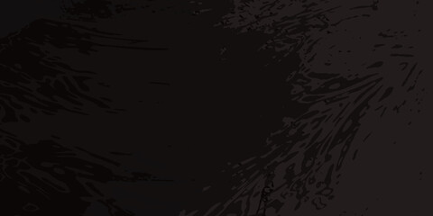 Abstract color painting background. Ink pattern illustration. Contemporary and modern texture. Creative and artistic wallpaper. Artistic wall with brushed shapes design. Urban Grunge.