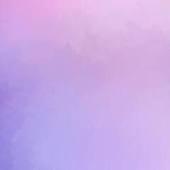 Brushed Painted Abstract Background. Brush stroked painting. Strokes of paint. 2D Illustration.