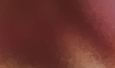 Brushed Painted Abstract Background. Brush stroked painting. Strokes of paint. 2D Illustration.