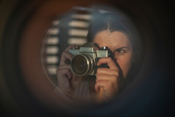 Fototapete bei efototapeten.de bestellen   