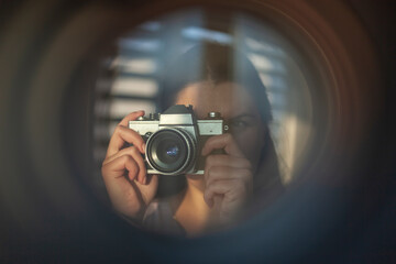 Fototapete bei efototapeten.de bestellen   