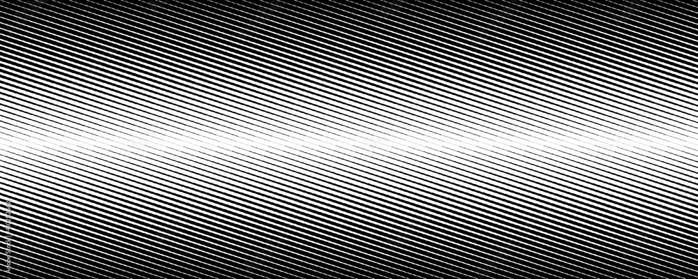 Poster gradient halftone. vintage halftone background. abstract pattern. vector illustration.