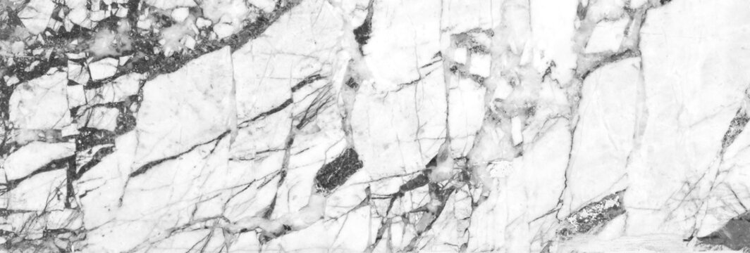 marble texture background