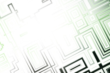 Abstract Background. Triangle 3d illustration polygonal art pattern style. Future graphic geometric design. Geometry texture futuristic decoration. Trendy and vibrant modern style template..