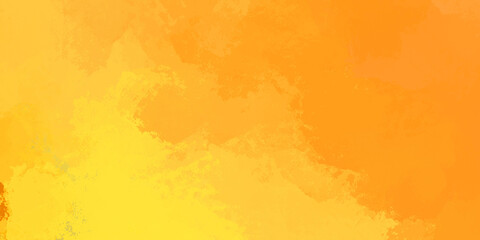 Creative background. Painted composition with vibrant brush strokes. Textured colorful painting. Paint brushed wallpaper.