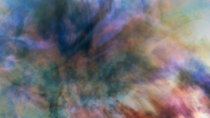 clouds background marble nebula texture multicolor inkscape galaxy 3D illustration