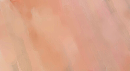 Watercolor strokes on surface. Artistic background image. Abstract painting on canvas. Brushstrokes. Contemporary art. Colorful texture of hand made artwork. Modern painting.