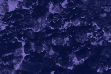 abstract black and violet colors background for design